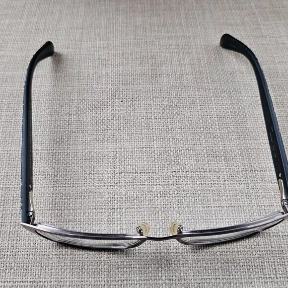 Marc by Marc Jacobs Women Glasses Brown/Black Eyeglasses MMJ 554 YE2 135 50[]17 - Picture 12 of 12